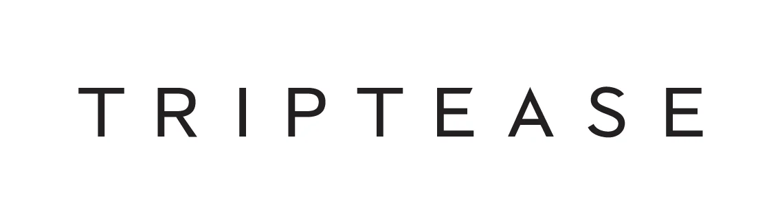 TripTease Logo